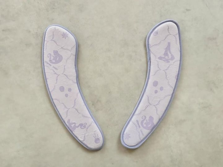 画像4: 出典：ftn_pics