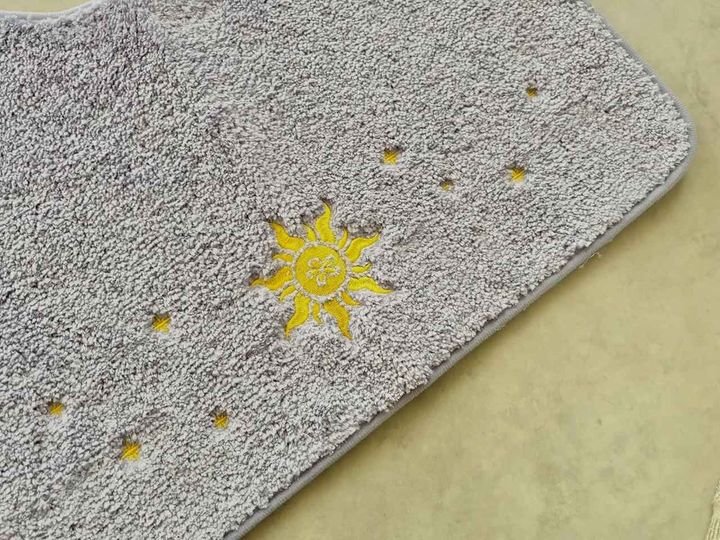 画像2: 出典：ftn_pics