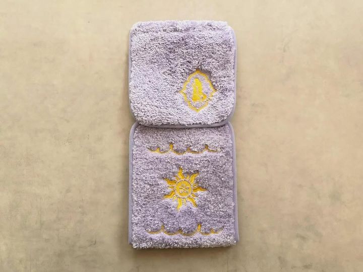 画像3: 出典：ftn_pics