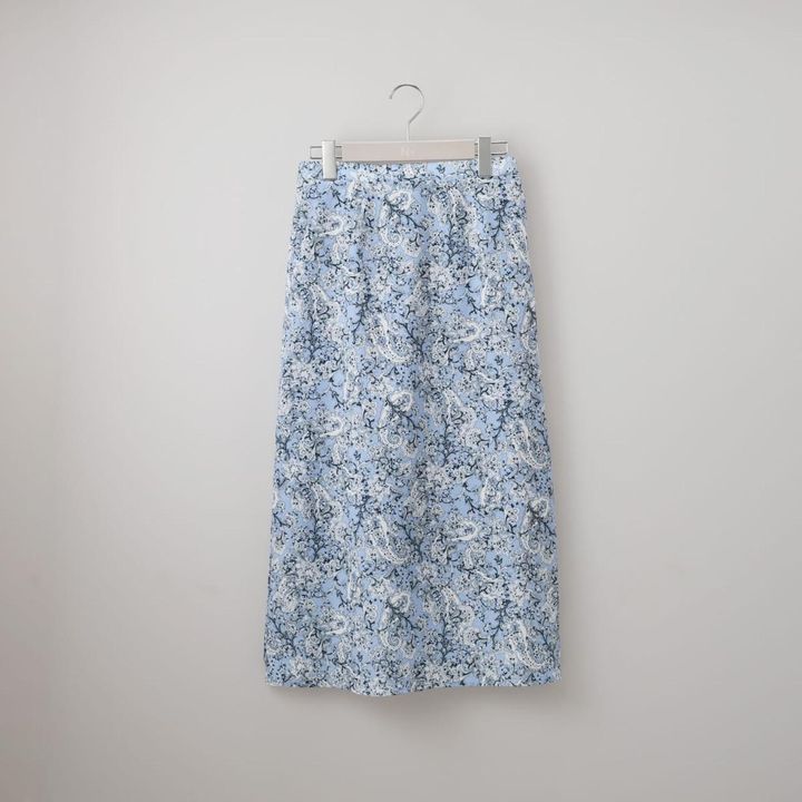 画像4: 出典：N+