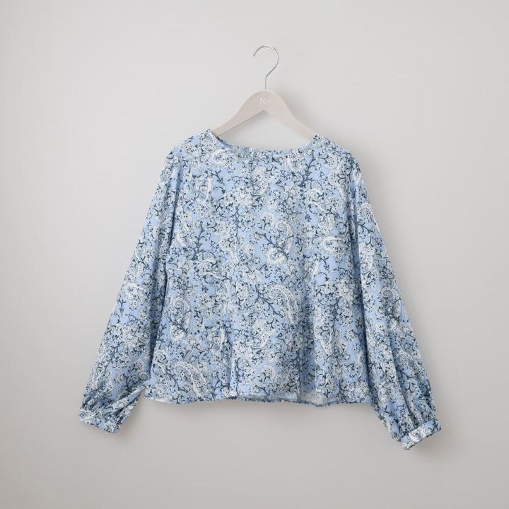 画像3: 出典：N+