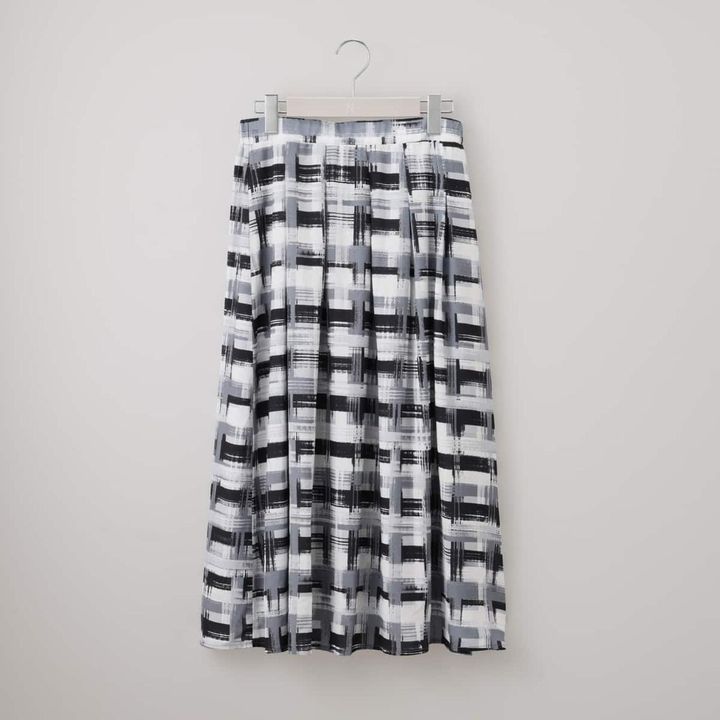 画像2: 出典：N+