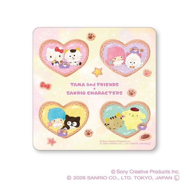 「ハンドタオル」(990円)