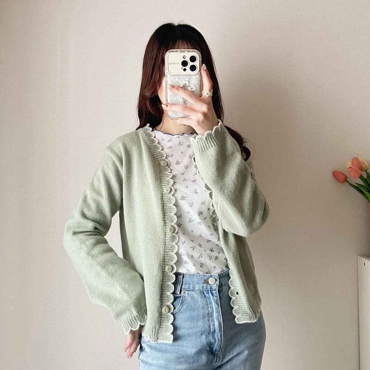 画像: これからの季節にぴったり