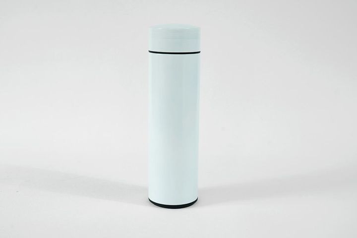 3月26日の「お清め」とは？【365日きょうのお清め】邪気を祓って幸せになる！