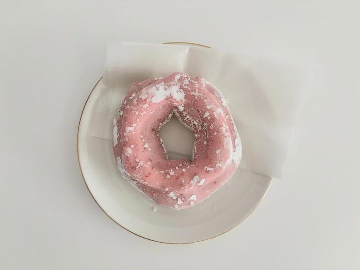 画像1: 出典：ftn_pics