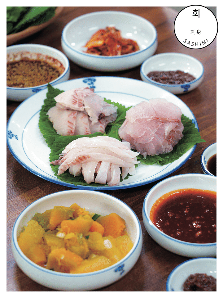 ムラン食堂 塔洞店 1.png