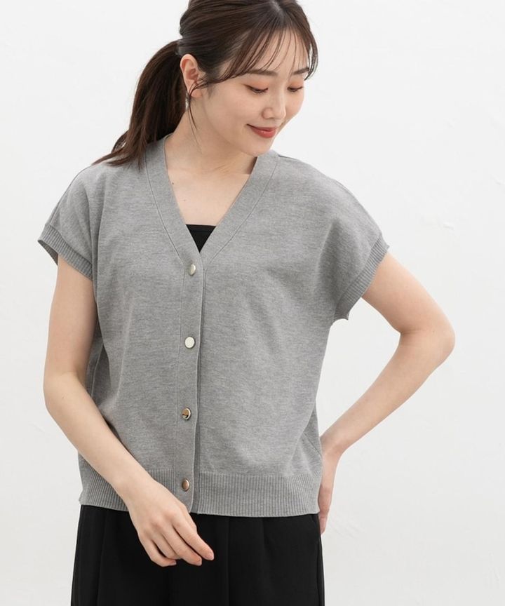 画像2: 出典：ハニーズ