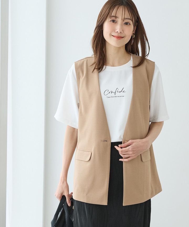 画像4: 出典：ハニーズ