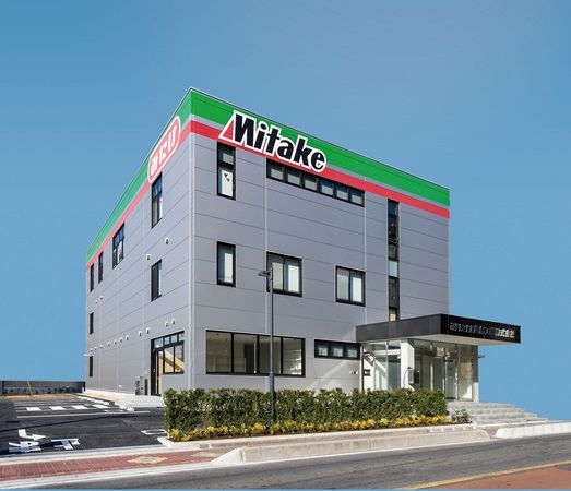 レンジで作れるグルテンフリーおやつ「さつまもっち」発売！東京国際大学の学生が考案