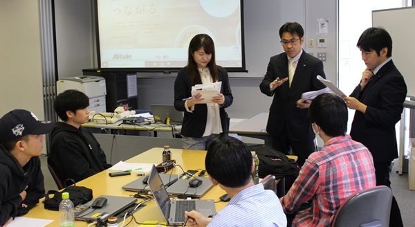 レンジで作れるグルテンフリーおやつ「さつまもっち」発売！東京国際大学の学生が考案