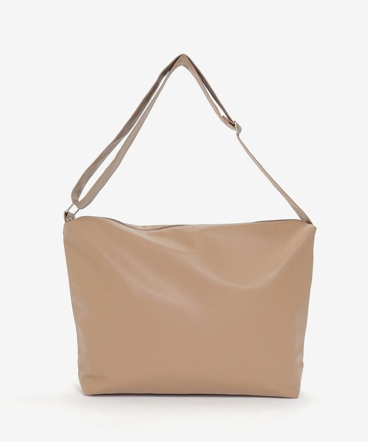 画像3: 出典：ハニーズ