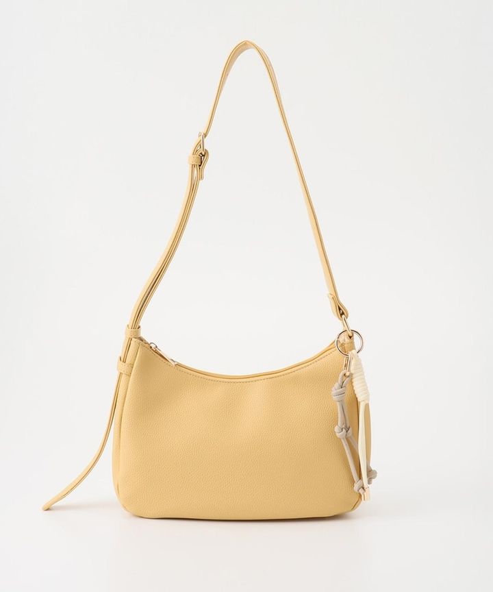 画像1: 出典：ハニーズ