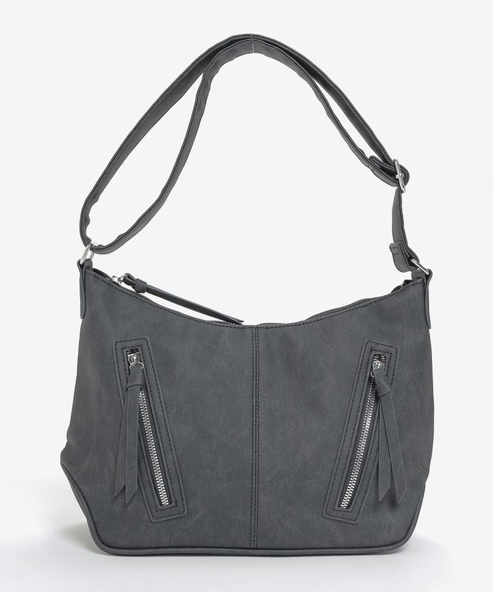 画像2: 出典：ハニーズ