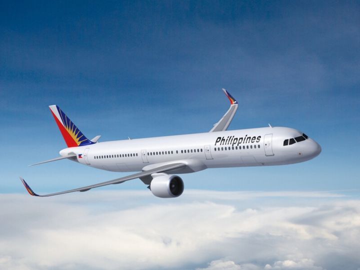 低価格で海外ラウンドを楽しめるフィリピンゴルフ場2選