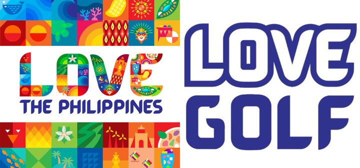 低価格で海外ラウンドを楽しめるフィリピンゴルフ場2選
