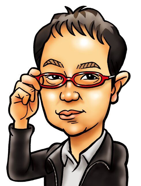 夏も全面きれいな緑！12フィートは出るグリーンを楽しめるゴルフ場