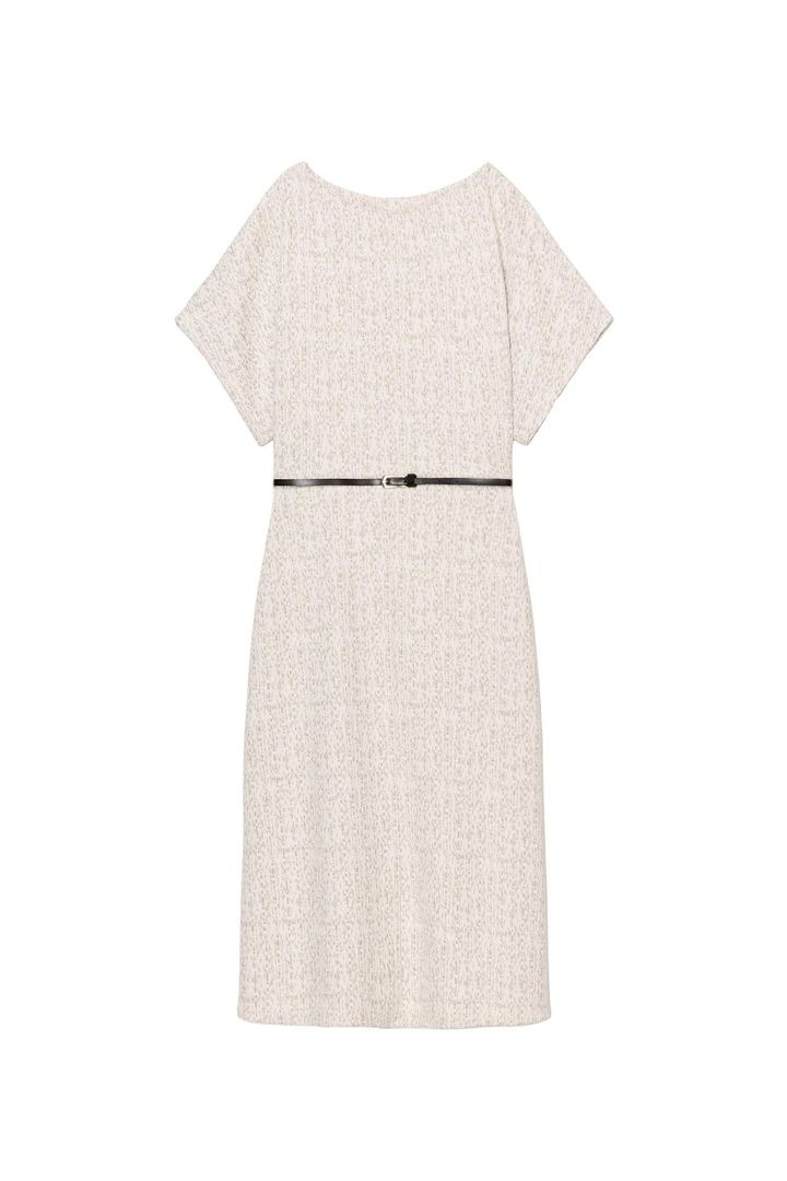 画像3: 出典：ZARA