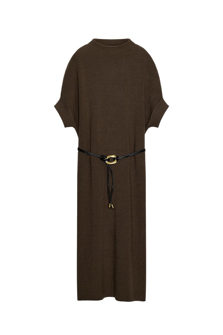 画像2: 出典：ZARA