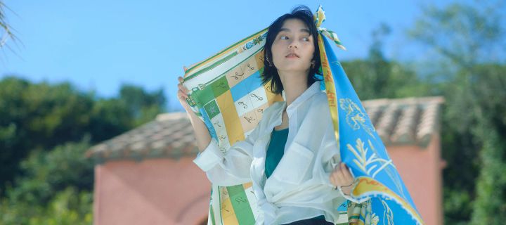 マニプリ公式サイトより引用