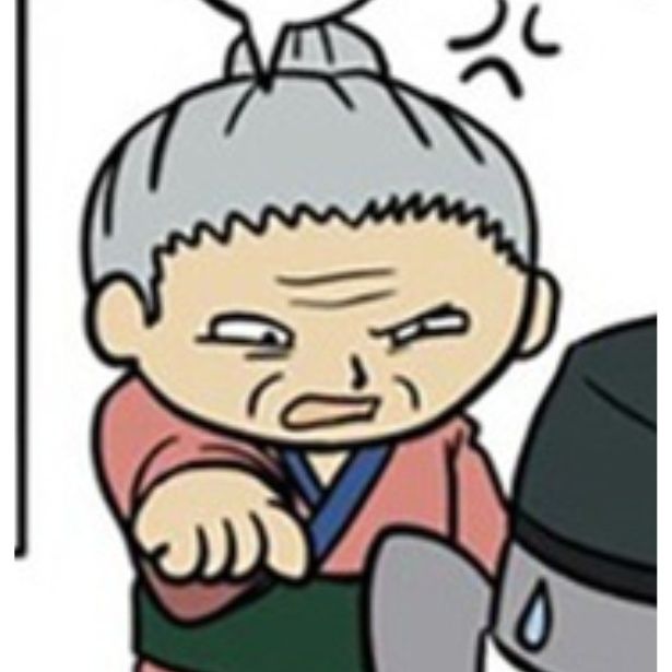 駅員を盗人扱い 画像提供：ザバックさん