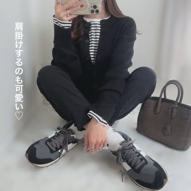 GU「ドライストレッチアンクルパンツ」