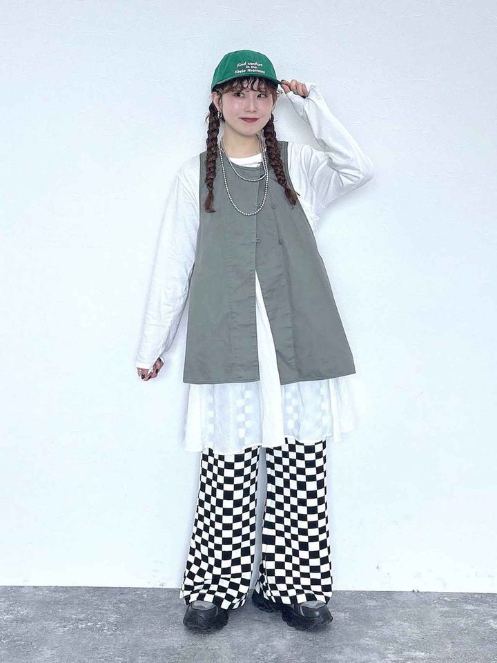 画像2: 出典：and ST