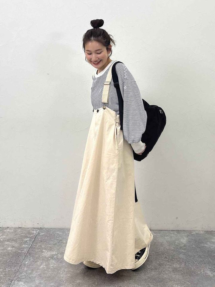 画像1: 出典：and ST