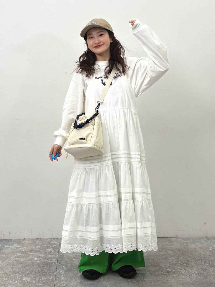 画像4: 出典：and ST