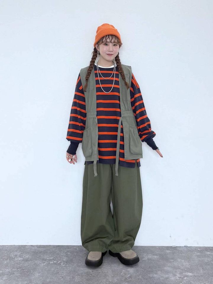 画像3: 出典：and ST