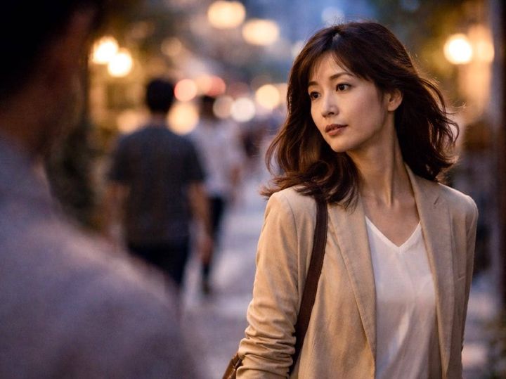 「なぜか忘れられない」男性の記憶に残り続ける女性の特徴