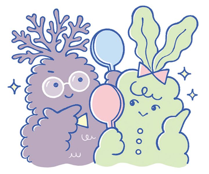 顔のシワやたるみも少なくなる？