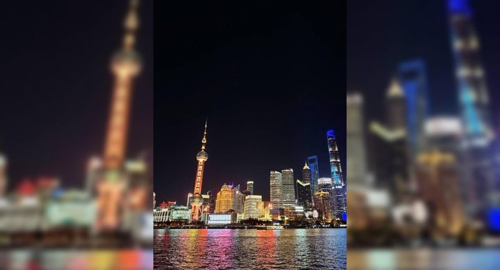 親切な若者に声をかけられ…お茶会詐欺で高額請求！