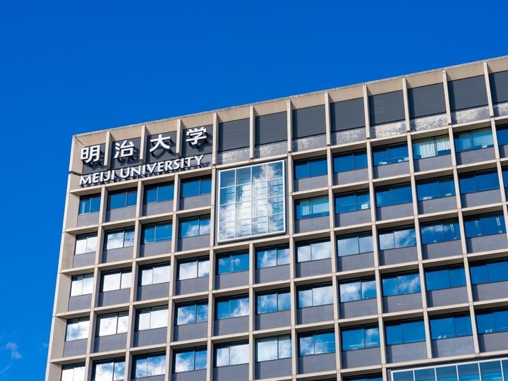 All About ニュース編集部が全国250人を対象に実施した「GMARCH」に関するアンケートの調査結果から、「GMARCHの中で最も知名度が高いと思う大学」ランキングを発表！ 2位「明治大学」を抑えた1位は？