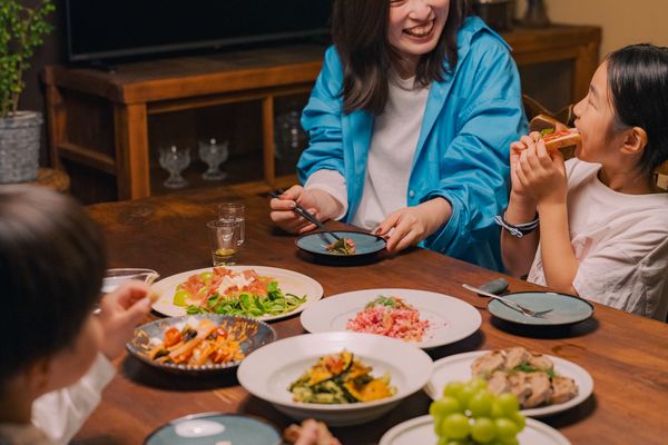 【滋賀県長浜市】地域の伝統的な日本家屋を改修した「つなぐ宿喜兵衛」、無料宿泊キャンペーン実施中！