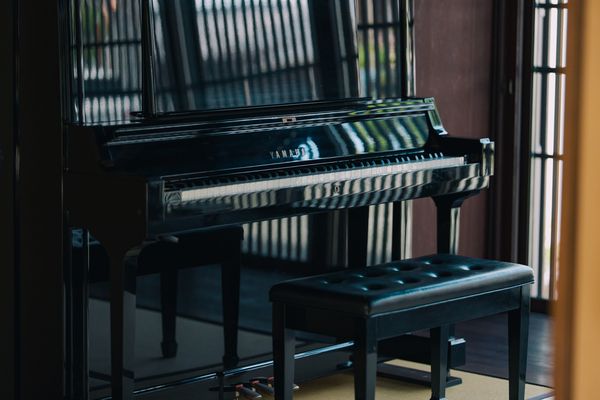 【滋賀県長浜市】地域の伝統的な日本家屋を改修した「つなぐ宿喜兵衛」、無料宿泊キャンペーン実施中！