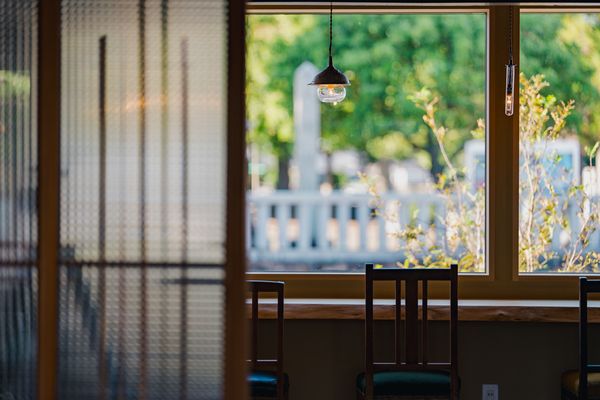 【滋賀県長浜市】地域の伝統的な日本家屋を改修した「つなぐ宿喜兵衛」、無料宿泊キャンペーン実施中！