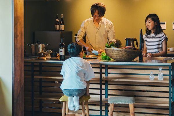 【滋賀県長浜市】地域の伝統的な日本家屋を改修した「つなぐ宿喜兵衛」、無料宿泊キャンペーン実施中！