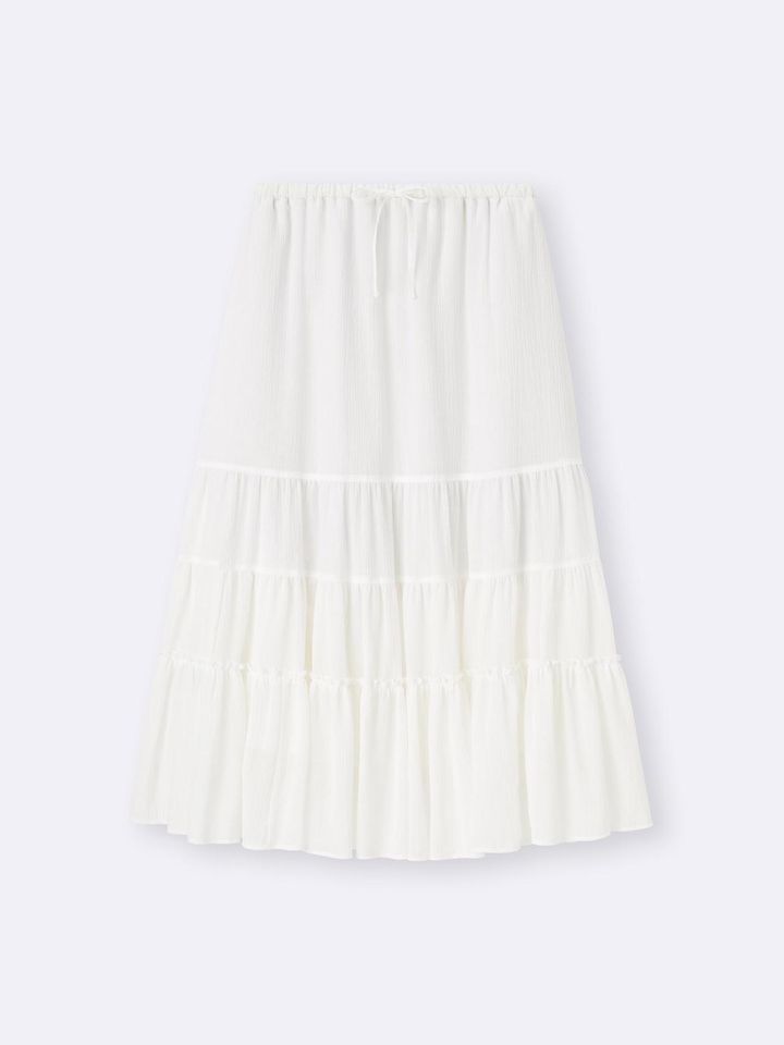 画像1: 出典：GU