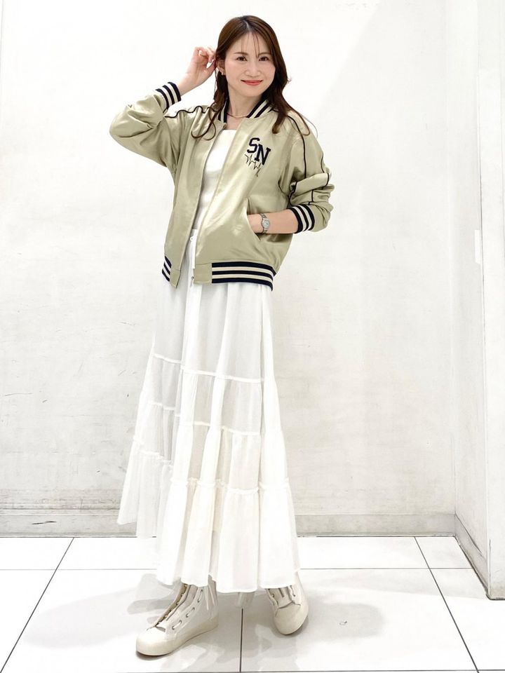 画像2: 出典：GU