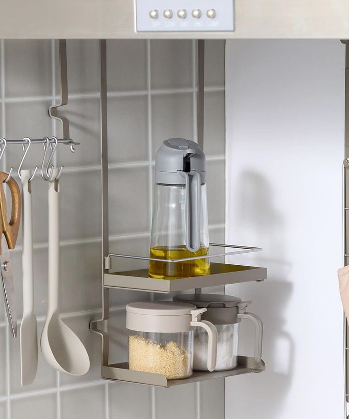 画像2: 出典：3COINS