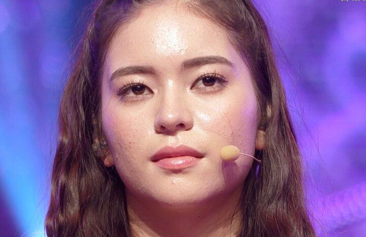 【写真・画像】総合力1位の練習生、圧倒的に難しいパートをこなすも審査員が「フレキシブルさが必要」と厳しい一言 1枚目