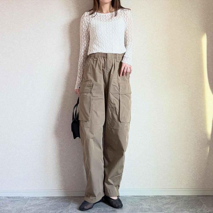 画像1: 出典：Instagram