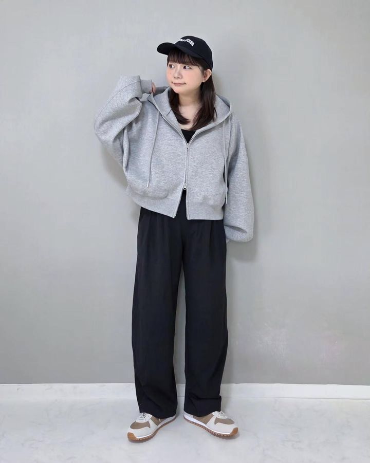 画像3: 出典：Instagram