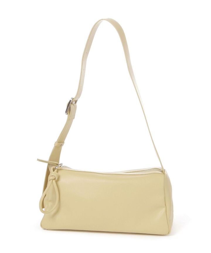 画像1: 出典：and ST