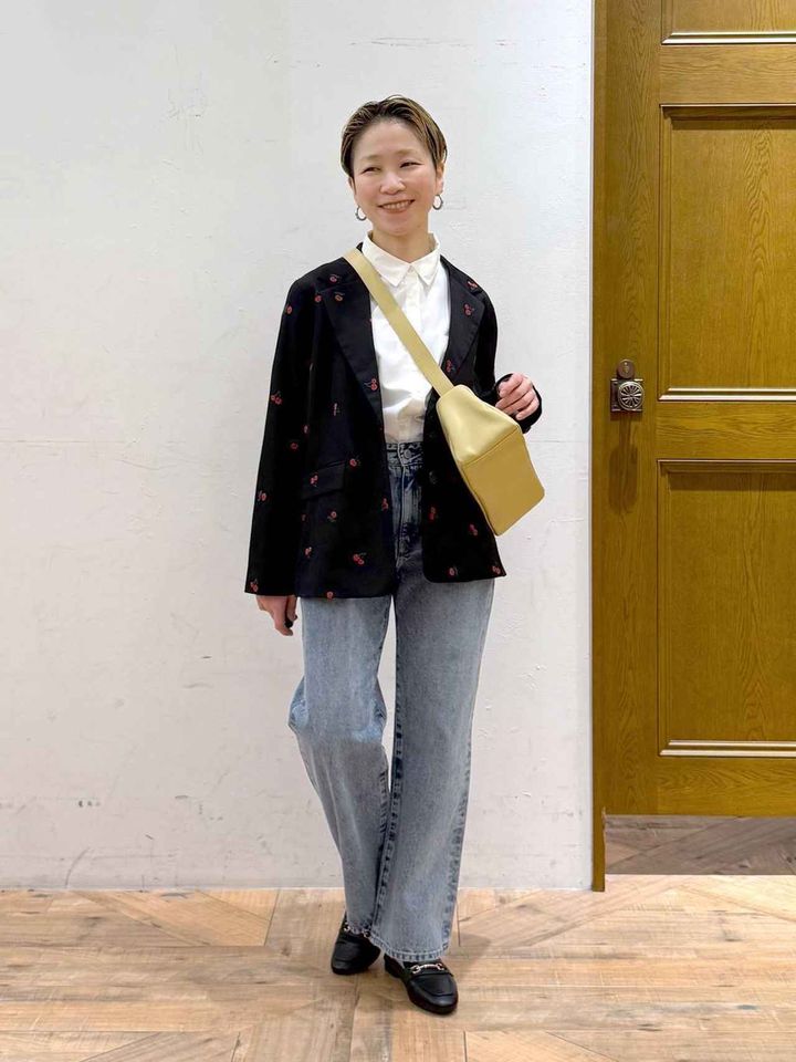 画像3: 出典：and ST