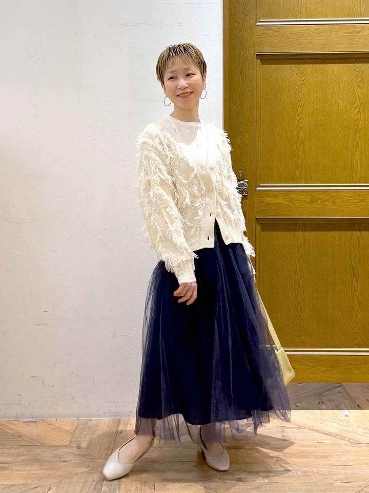 画像2: 出典：and ST