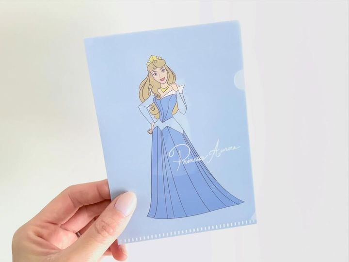 画像1: 出典：ftn_pics