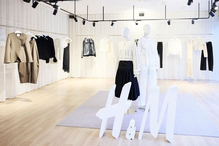 画像2: www2.hm.com