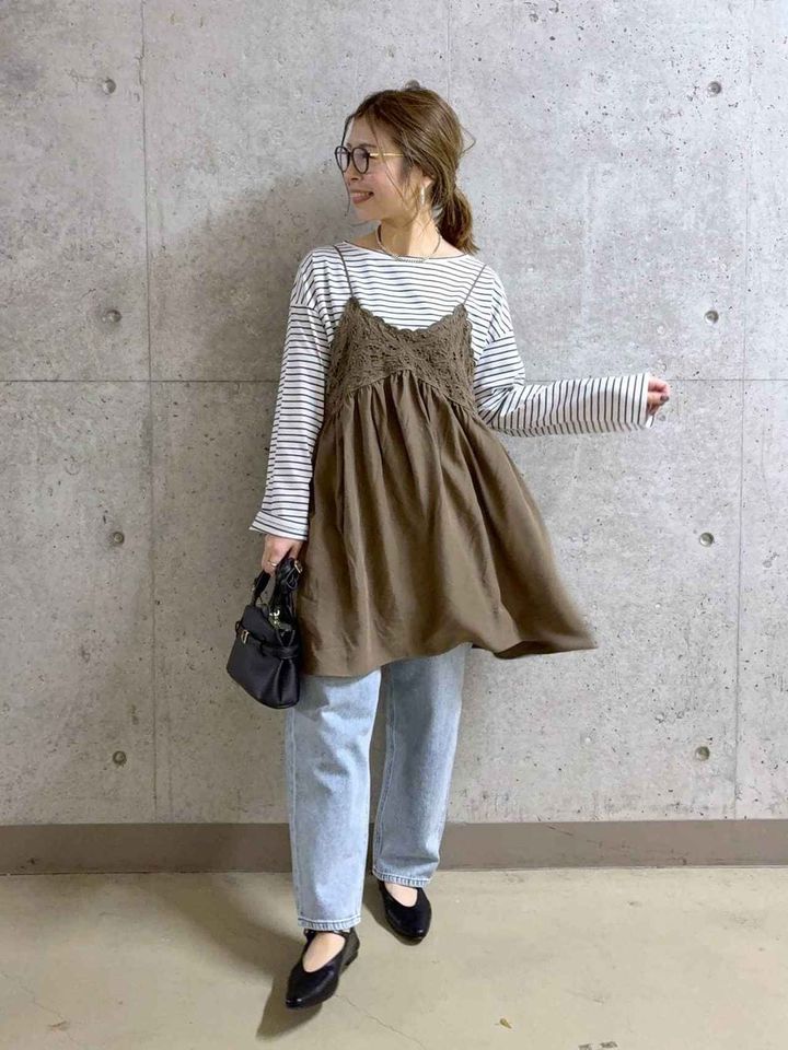 画像1: 出典：and ST